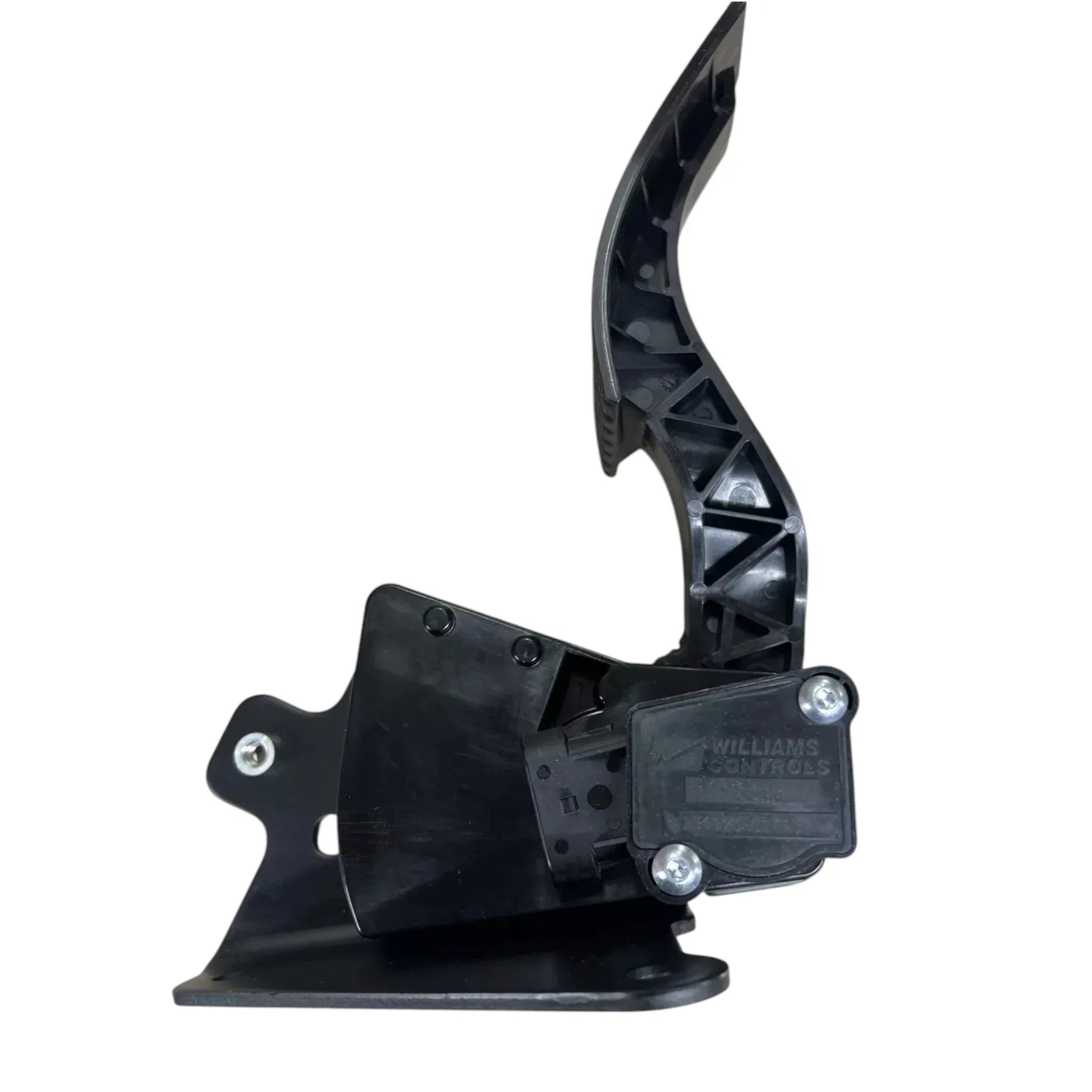 2595195C92 Genuine International Pedal Accelerator W/ Sensor Kit