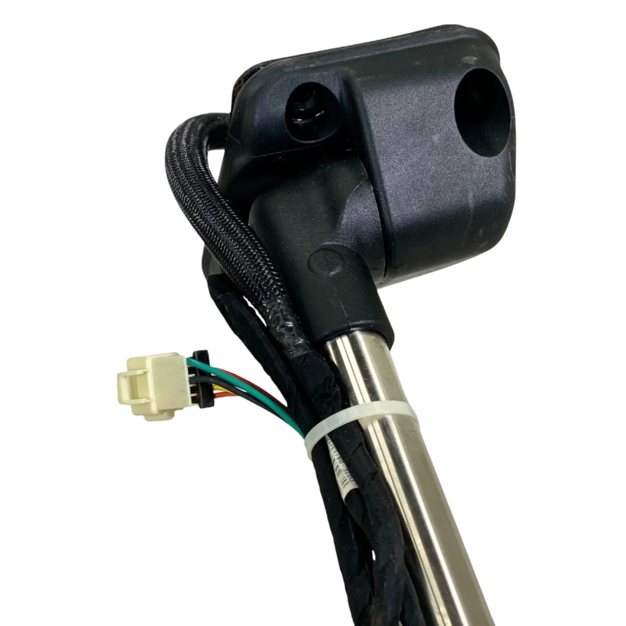 2595633C1 Genuine International Right Side Mirror Bracket
