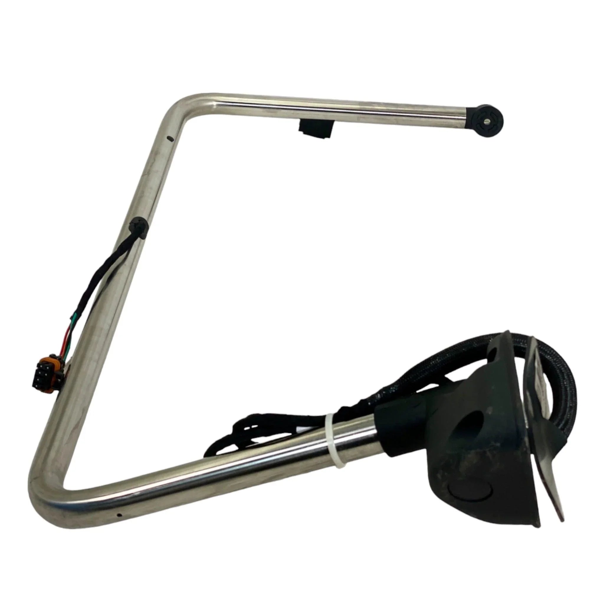 2595633C1 Genuine International Right Side Mirror Bracket