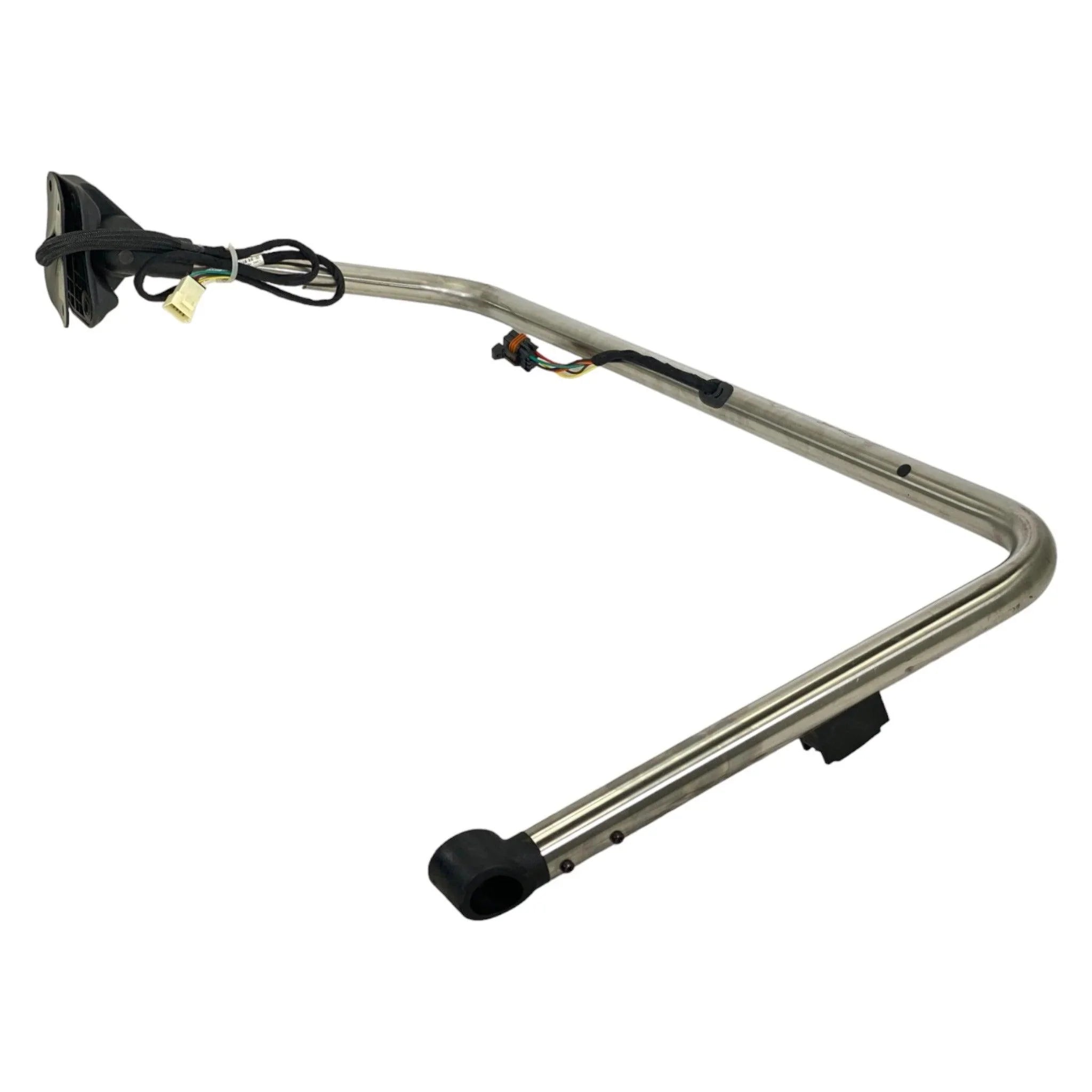 2595633C1 Genuine International Right Side Mirror Bracket