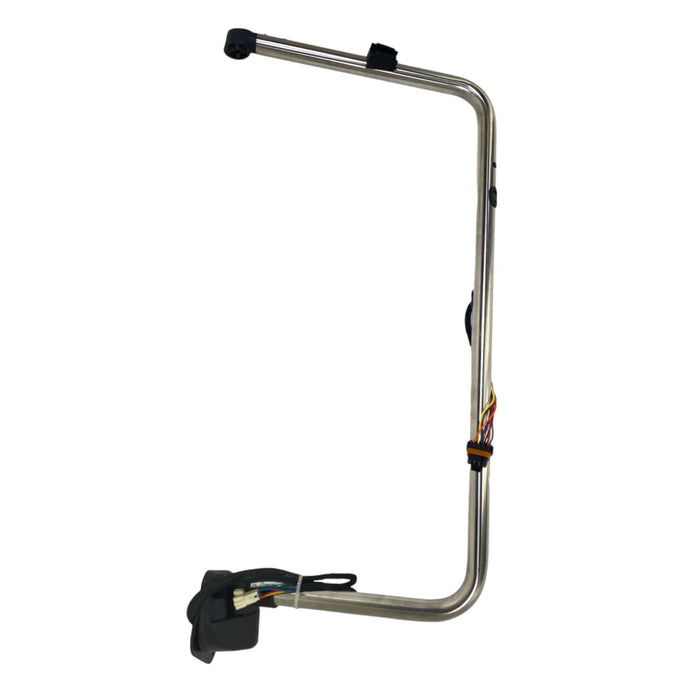 2595638C1 Genuine International Right Side Mirror Bracket