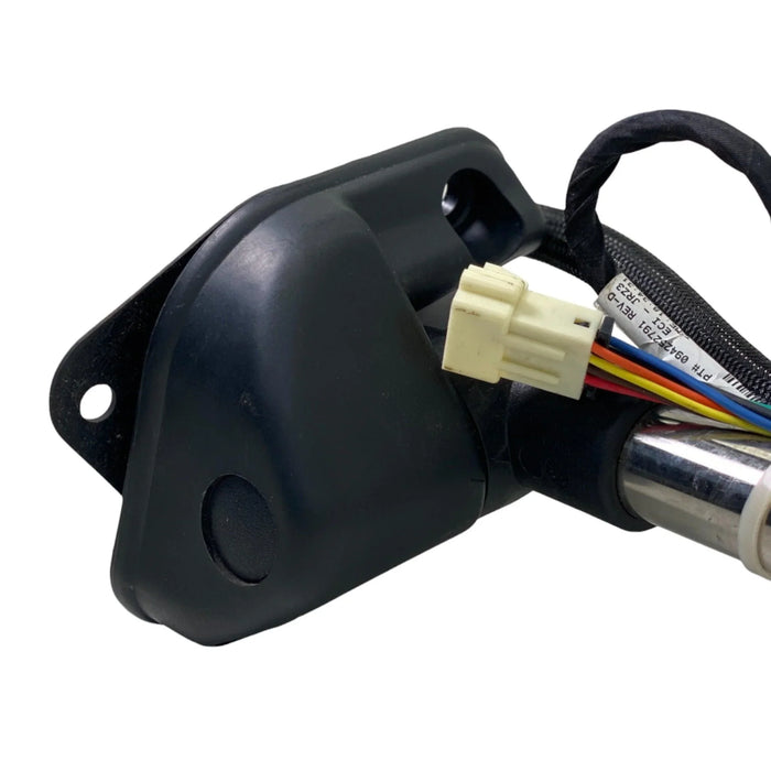 2595638C1 Genuine International Right Side Mirror Bracket