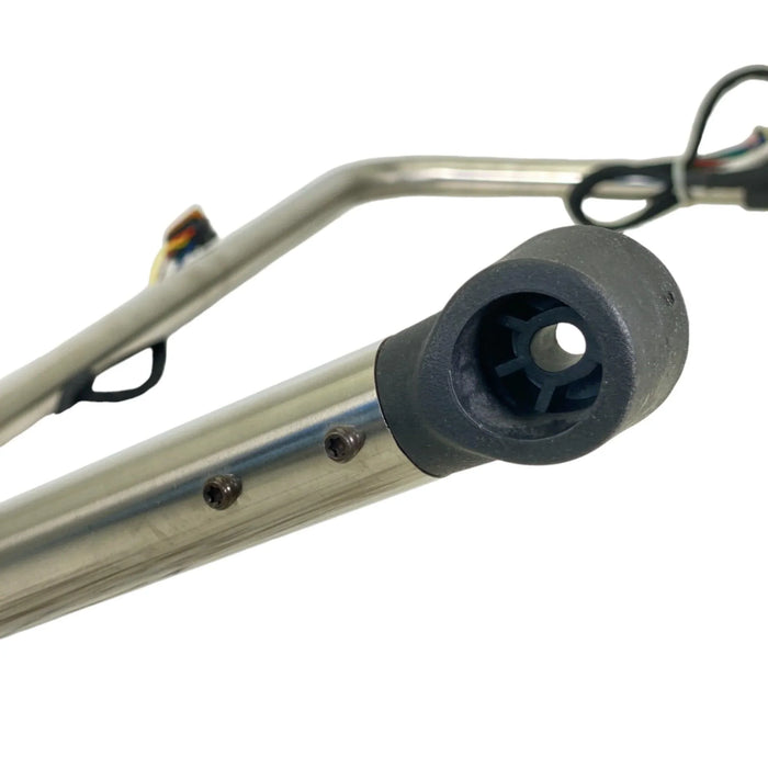 2595638C1 Genuine International Right Side Mirror Bracket