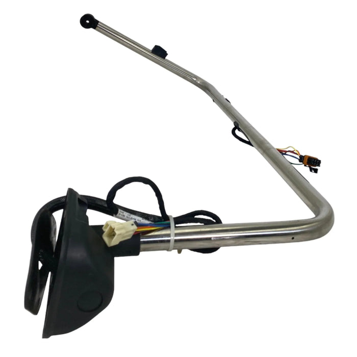 2595638C1 Genuine International Right Side Mirror Bracket