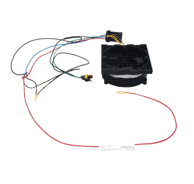 2595653C1 Genuine International Actuator Mirror Control