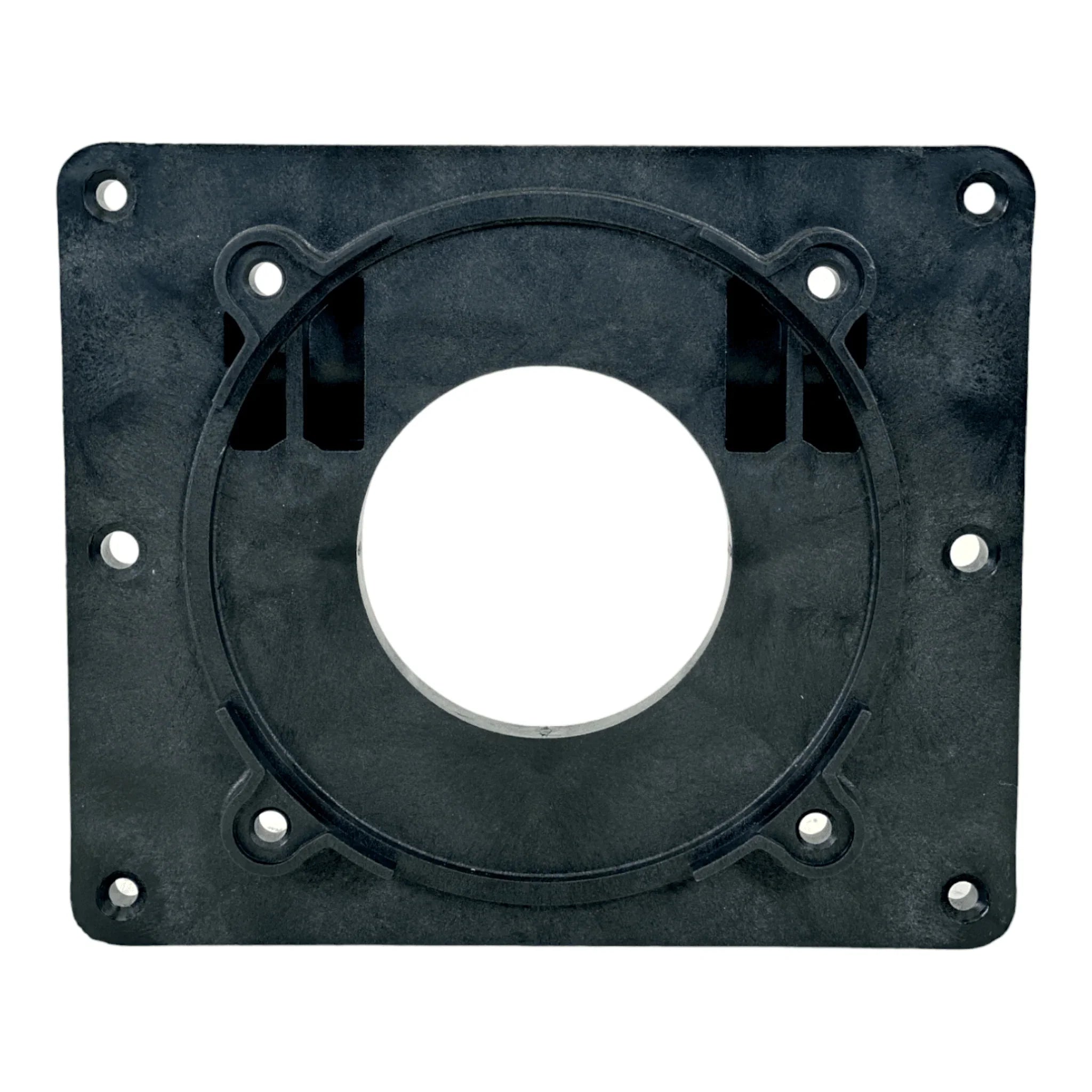 2595658C1 Genuine International Upper Glass Mounting Plate