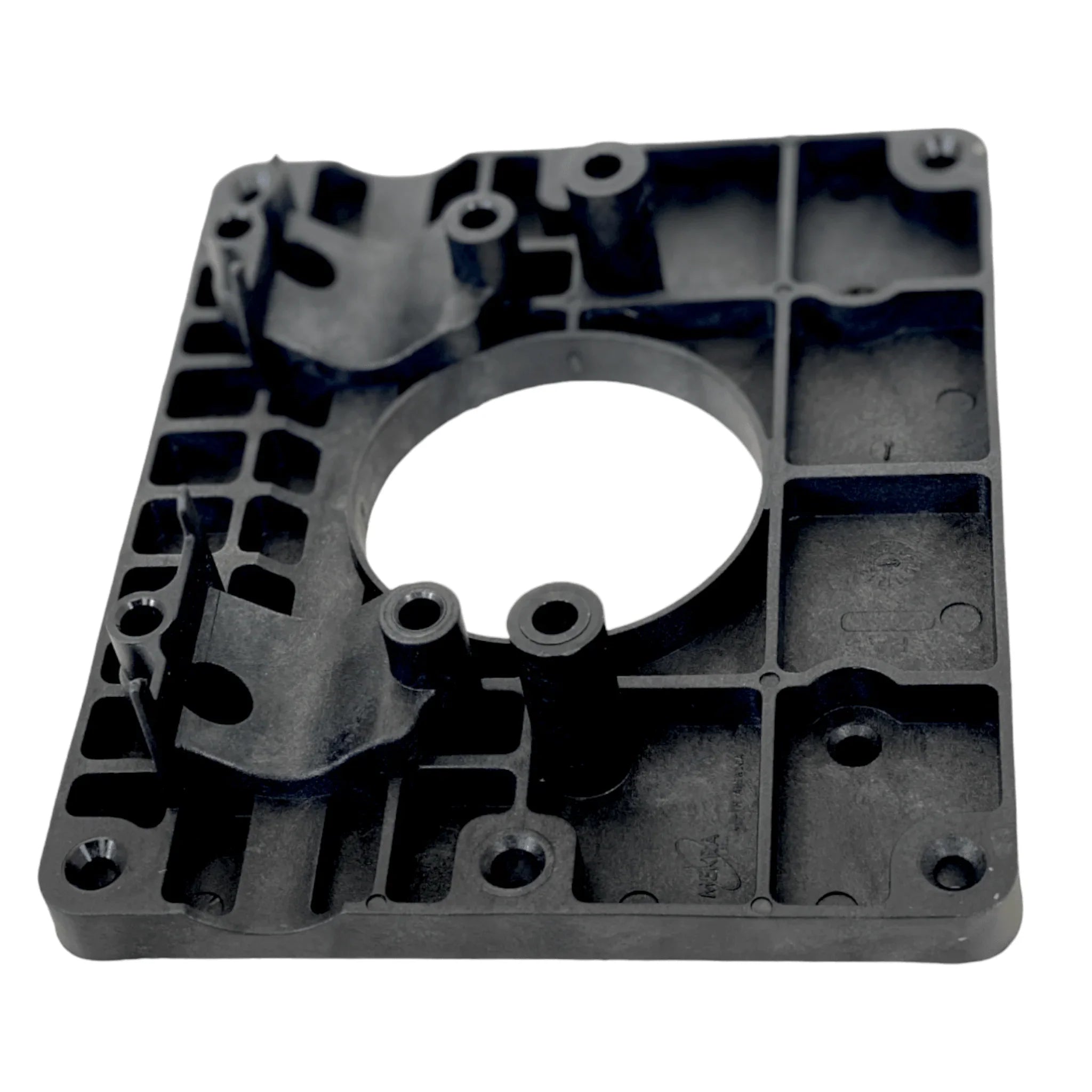 2595658C1 Genuine International Upper Glass Mounting Plate