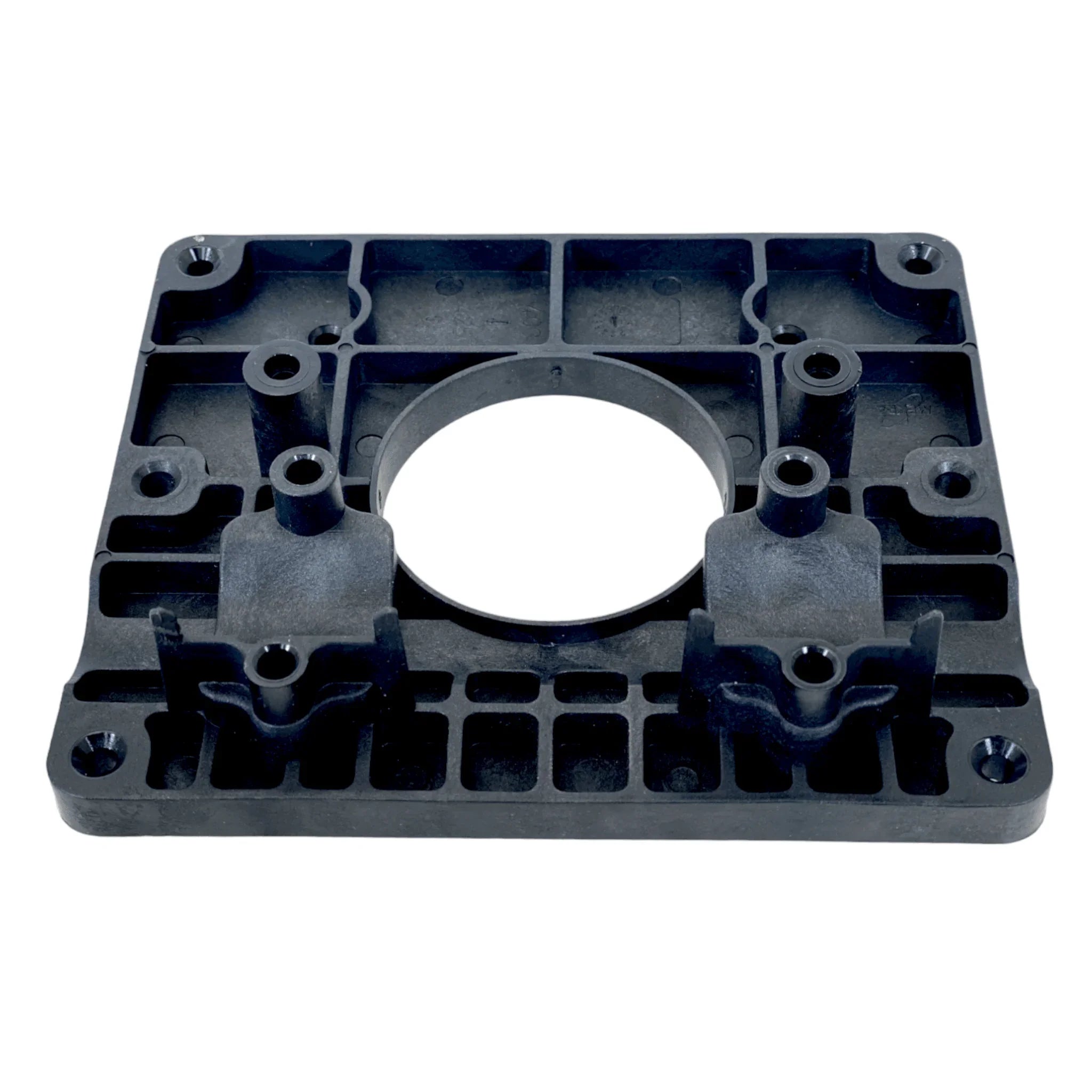 2595658C1 Genuine International Upper Glass Mounting Plate
