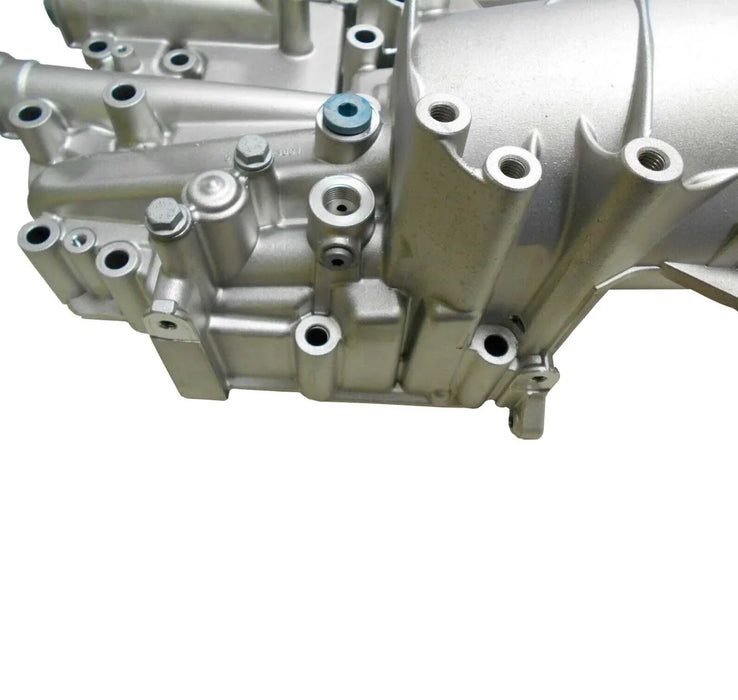 2596168C91 Genuine International Cooler Kit Oil Filter Module