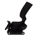 2596214C92 Genuine International Accelerator Pedal Assembly