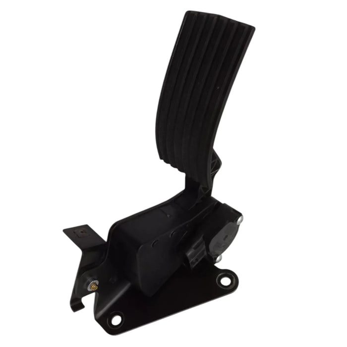 2596214C92 Genuine International Accelerator Pedal Assembly