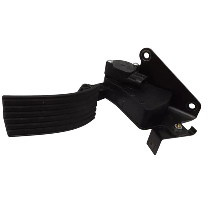 2596214C92 Genuine International Accelerator Pedal Assembly
