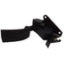 2596214C92 Genuine International Accelerator Pedal Assembly