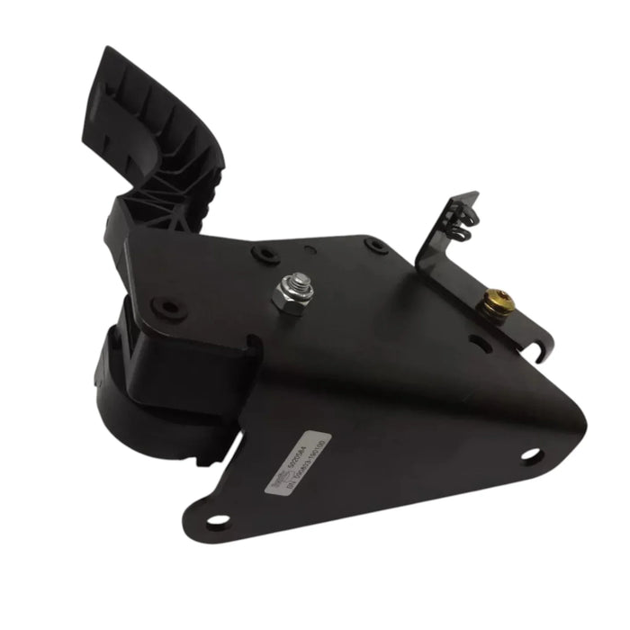2596214C92 Genuine International Accelerator Pedal Assembly