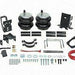 2597 Firestone®Suspension And Related Components - Suspension Kit Rear - ADVANCED TRUCK PARTS