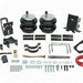 2597 Firestone Suspension And Related Components - Suspension Kit Rear