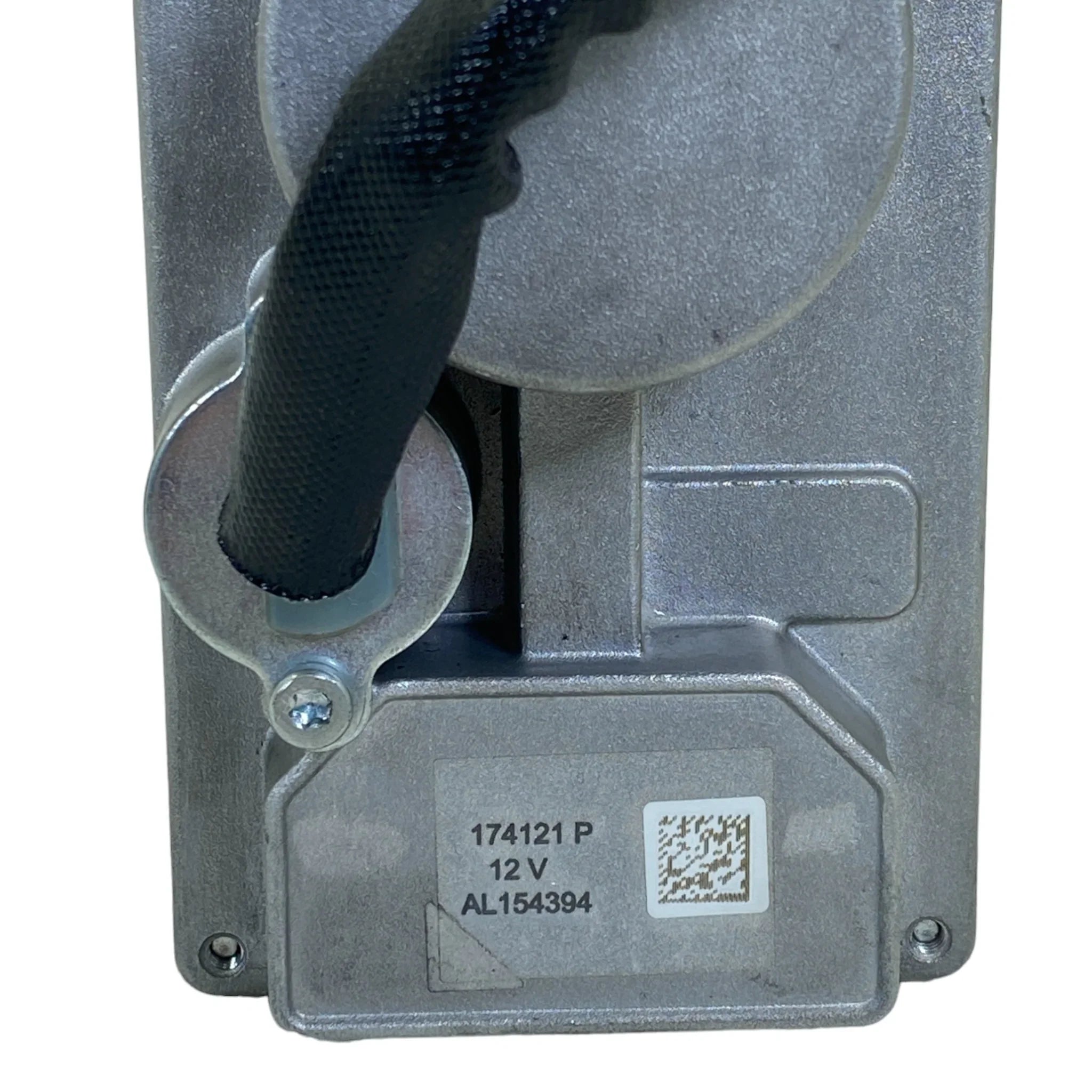 2597513C91 Genuine International Turbocharger Actuator