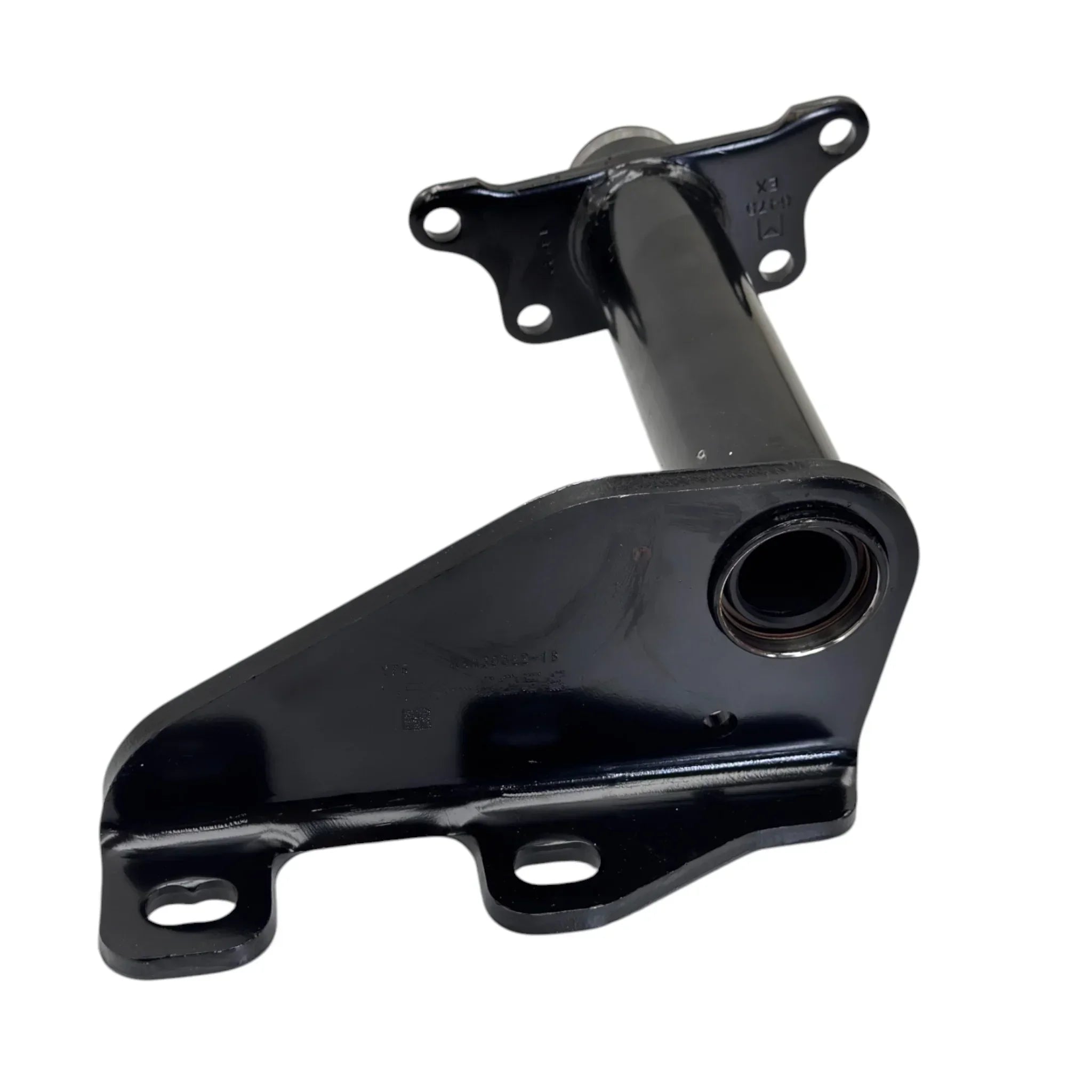 2597625C91 Genuine International Air Brake Camshaft Bracket