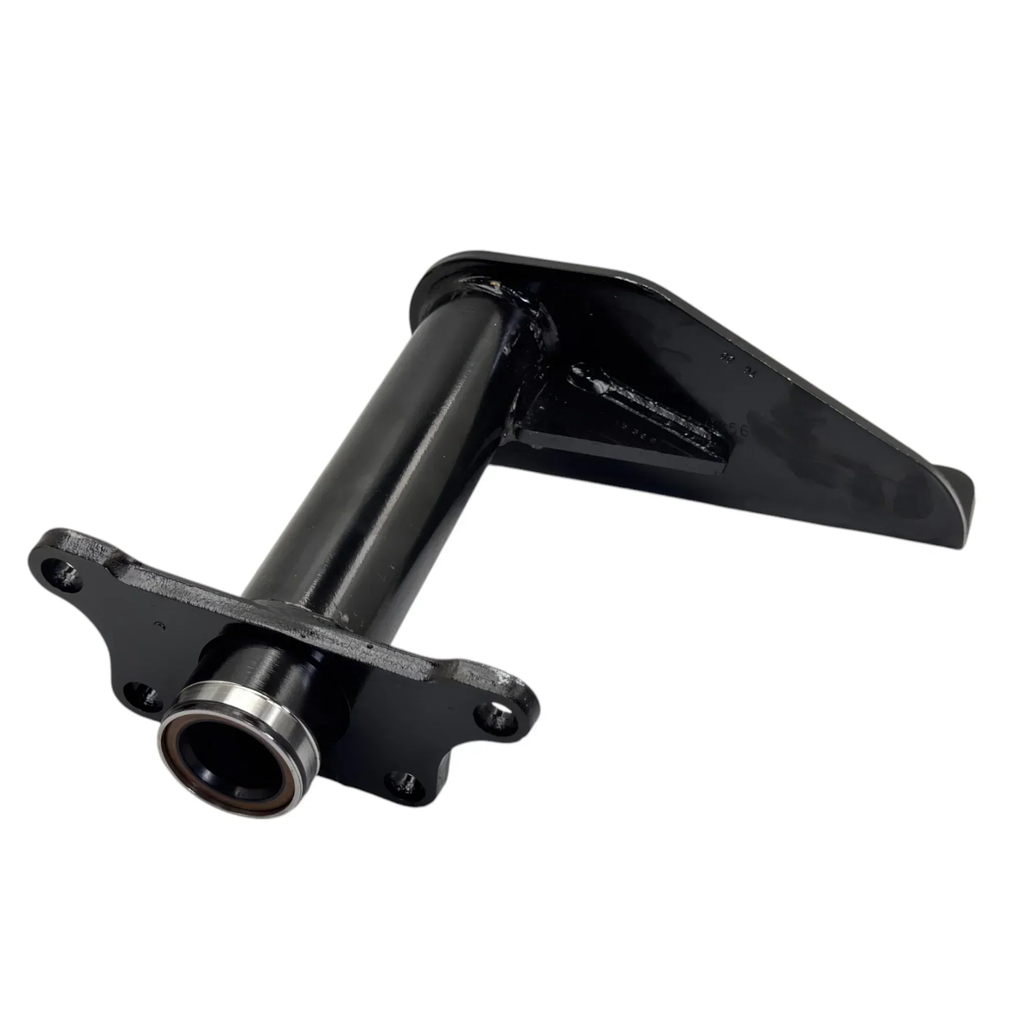 2597625C91 Genuine International Air Brake Camshaft Bracket