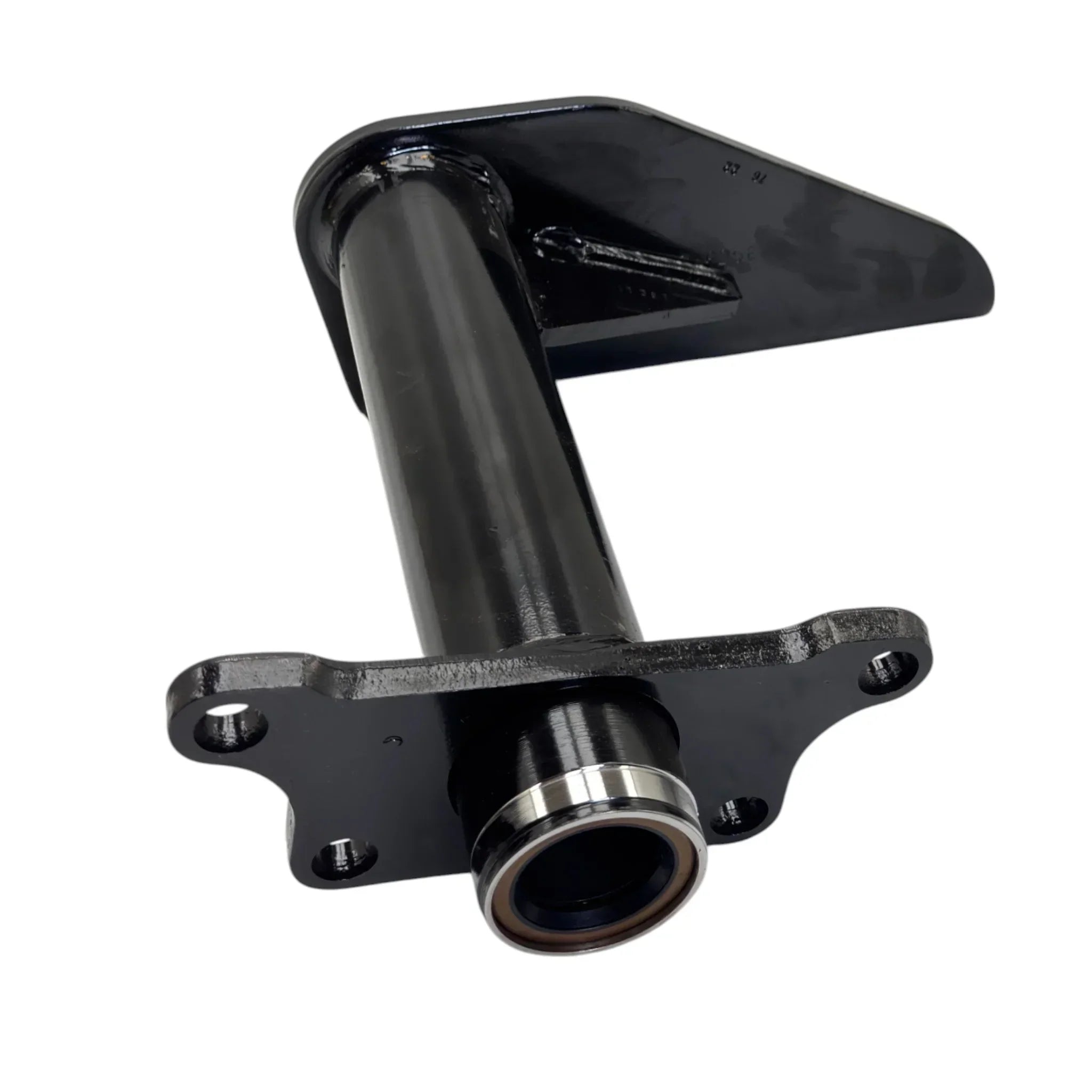 2597625C91 Genuine International Air Brake Camshaft Bracket