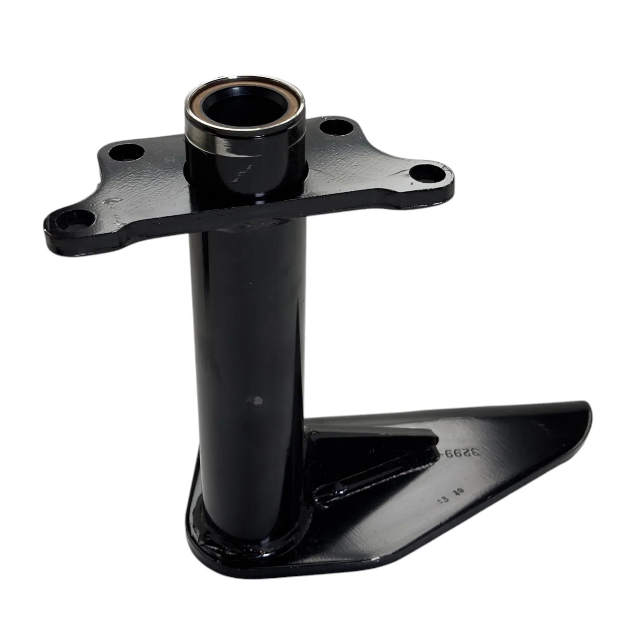 2597627C91 Genuine International Air Brake Camshaft Bracket