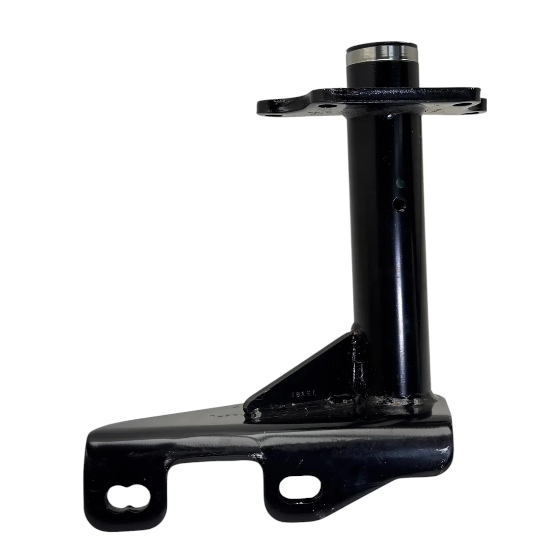 2597627C91 Genuine International Air Brake Camshaft Bracket