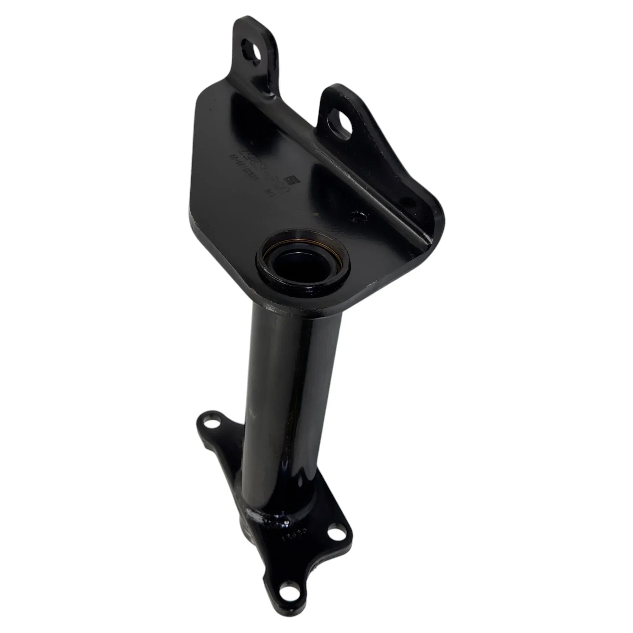 2597627C91 Genuine International Air Brake Camshaft Bracket