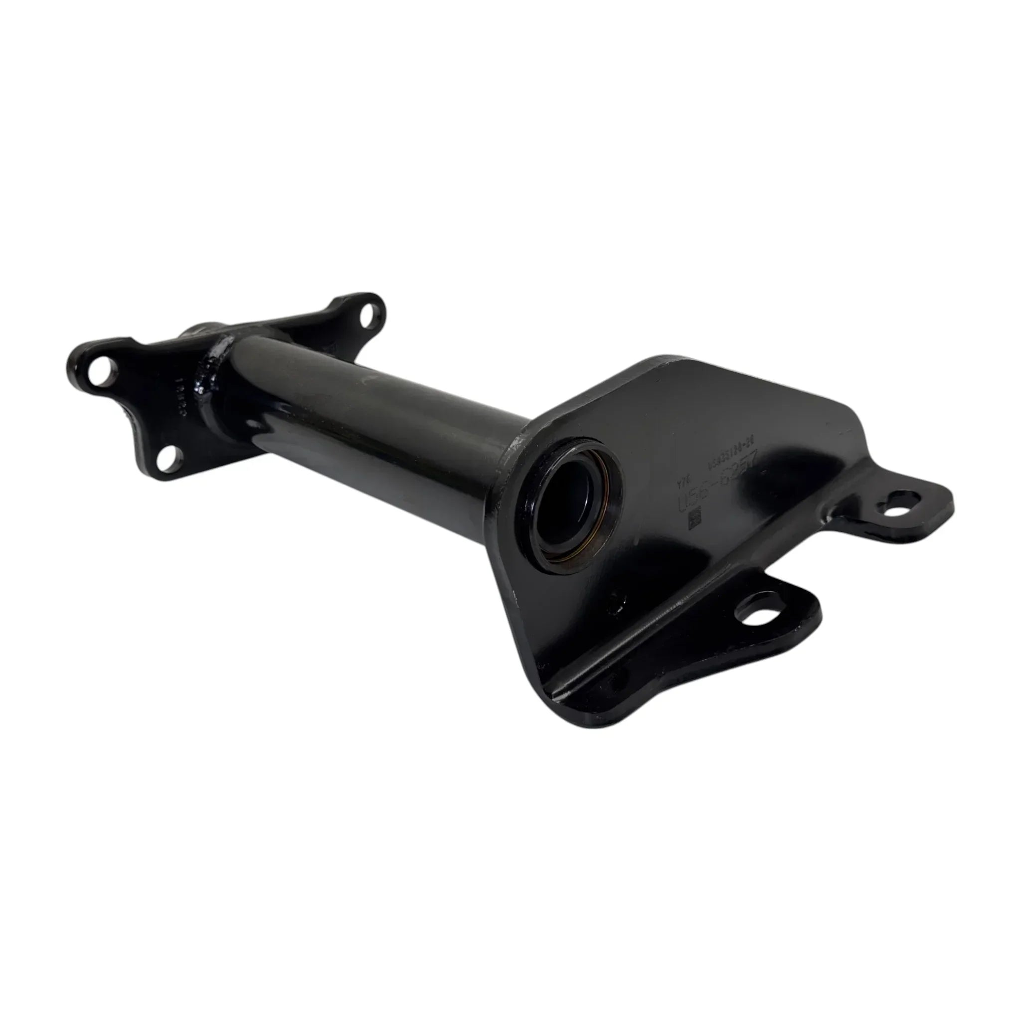 2597627C91 Genuine International Air Brake Camshaft Bracket