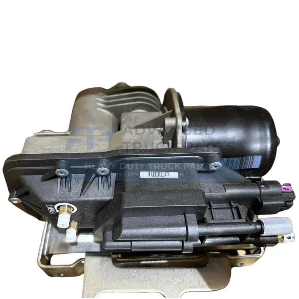 25978169 Genuine GM Rear Air Spring Compressor Assembly