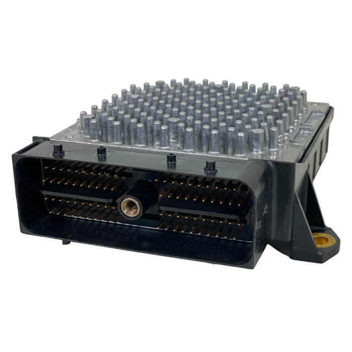 25978353 Genuine Allison Tcm Transmission Control Module