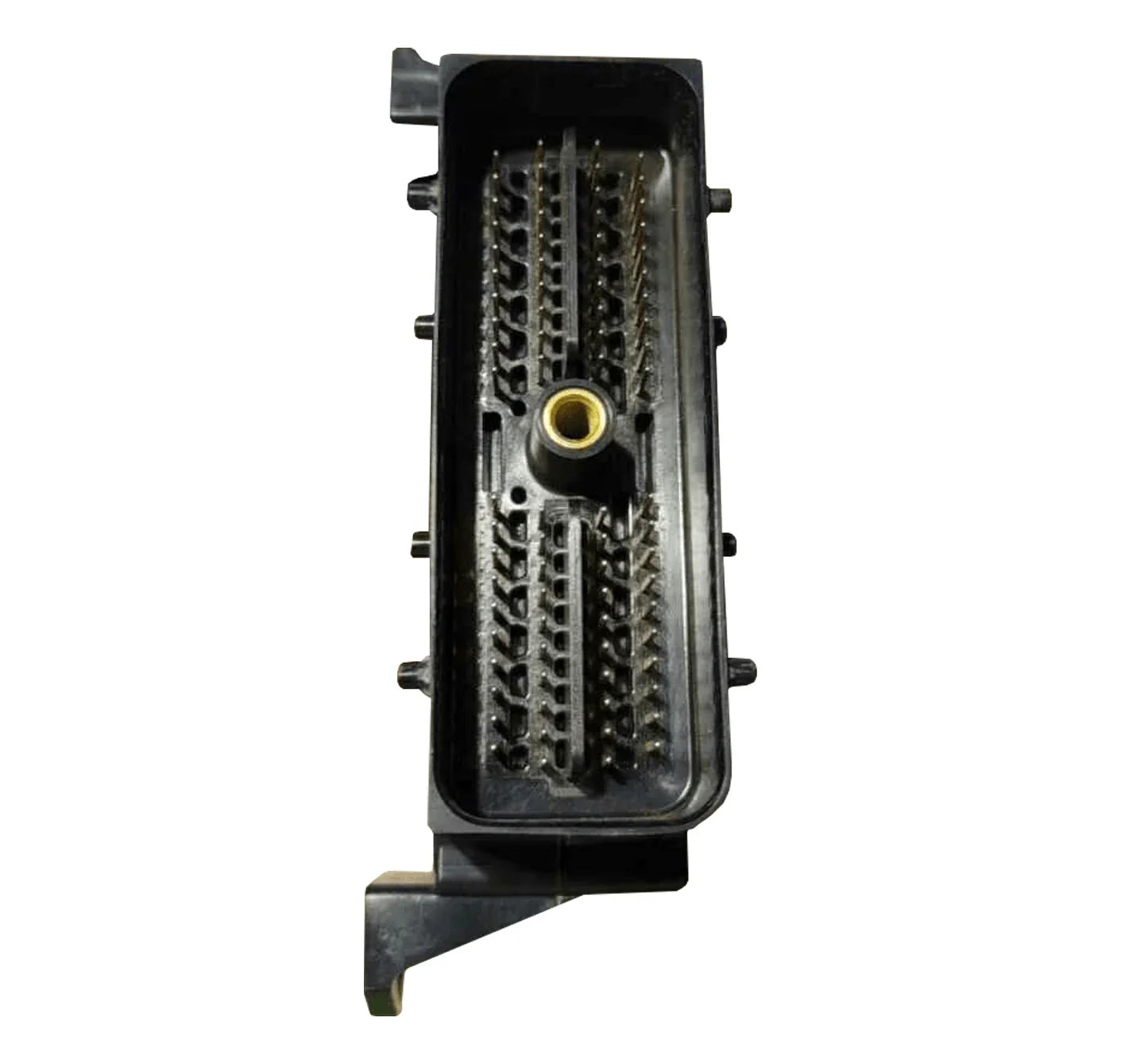 25978353 Genuine Allison Tcm Transmission Control Module Used