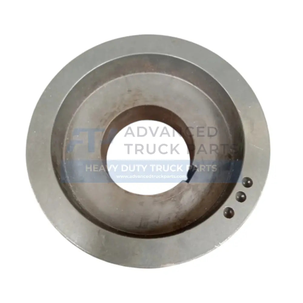 2599153 CAT Pulley