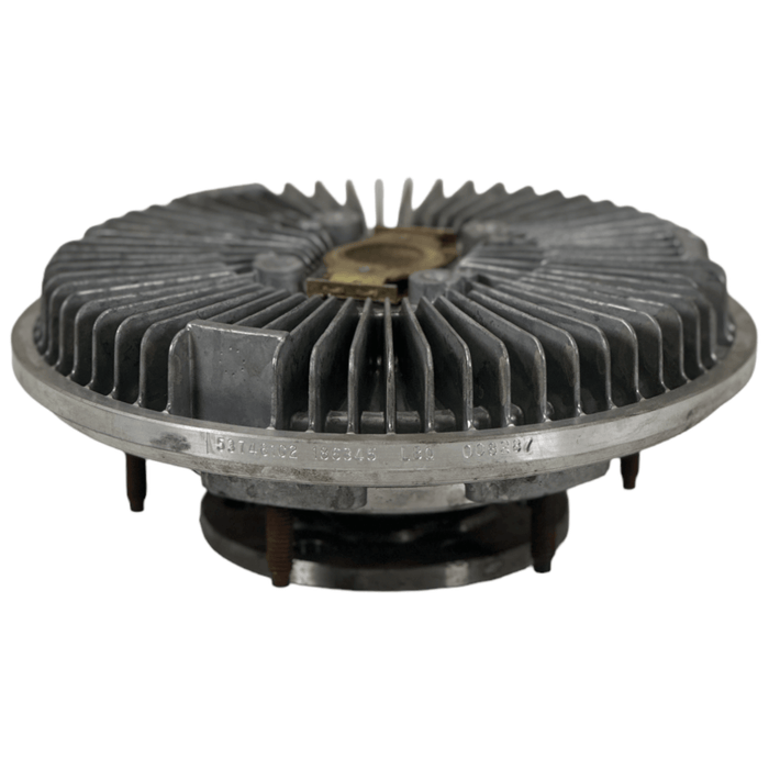 2599306C1 Quick Kool Cooling System Drive Fan Viscous For International - ADVANCED TRUCK PARTS