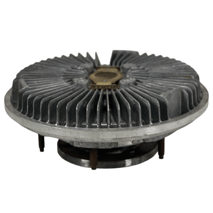 2599306C1 Quick Kool Cooling System Drive Fan Viscous For International - ADVANCED TRUCK PARTS