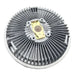 2599312C1 Genuine International Drive Fan Viscous