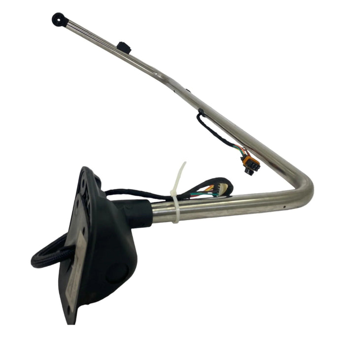 2599423C1 Genuine International Right Side Mirror Bracket