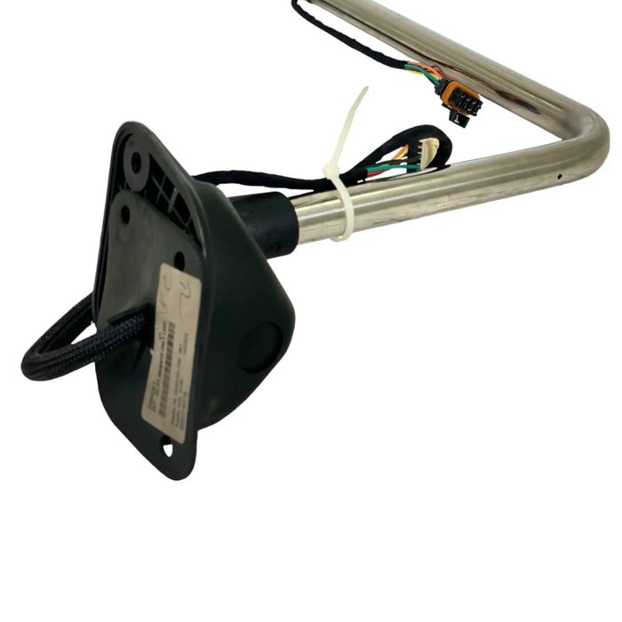 2599423C1 Genuine International Right Side Mirror Bracket