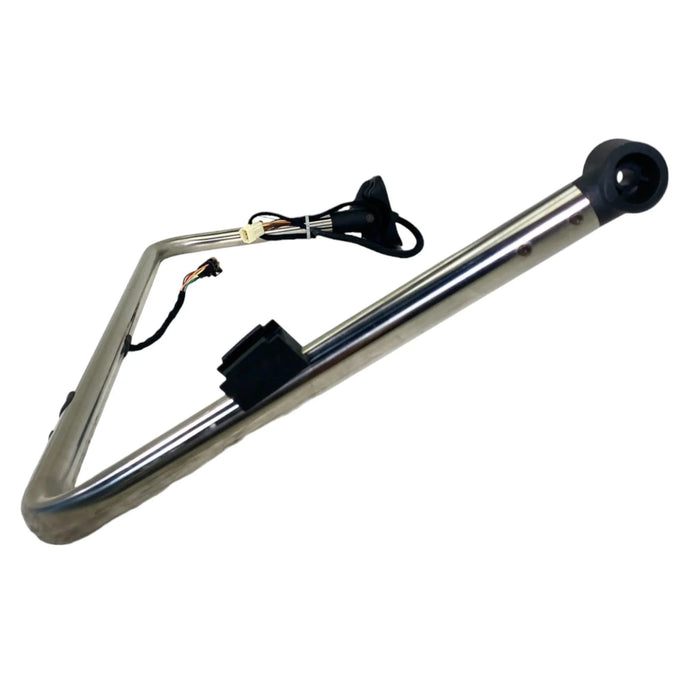 2599423C1 Genuine International Right Side Mirror Bracket