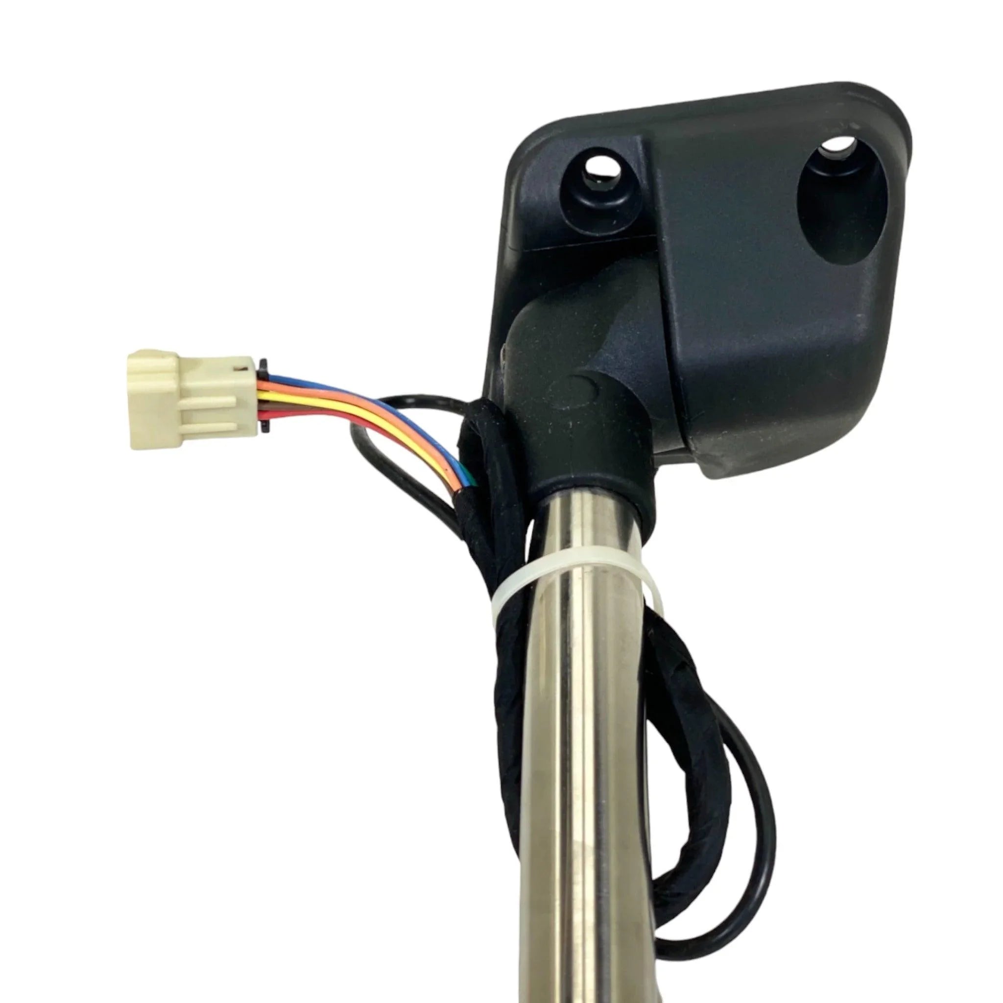 2599424C1 Genuine International Right Side Mirror Bracket