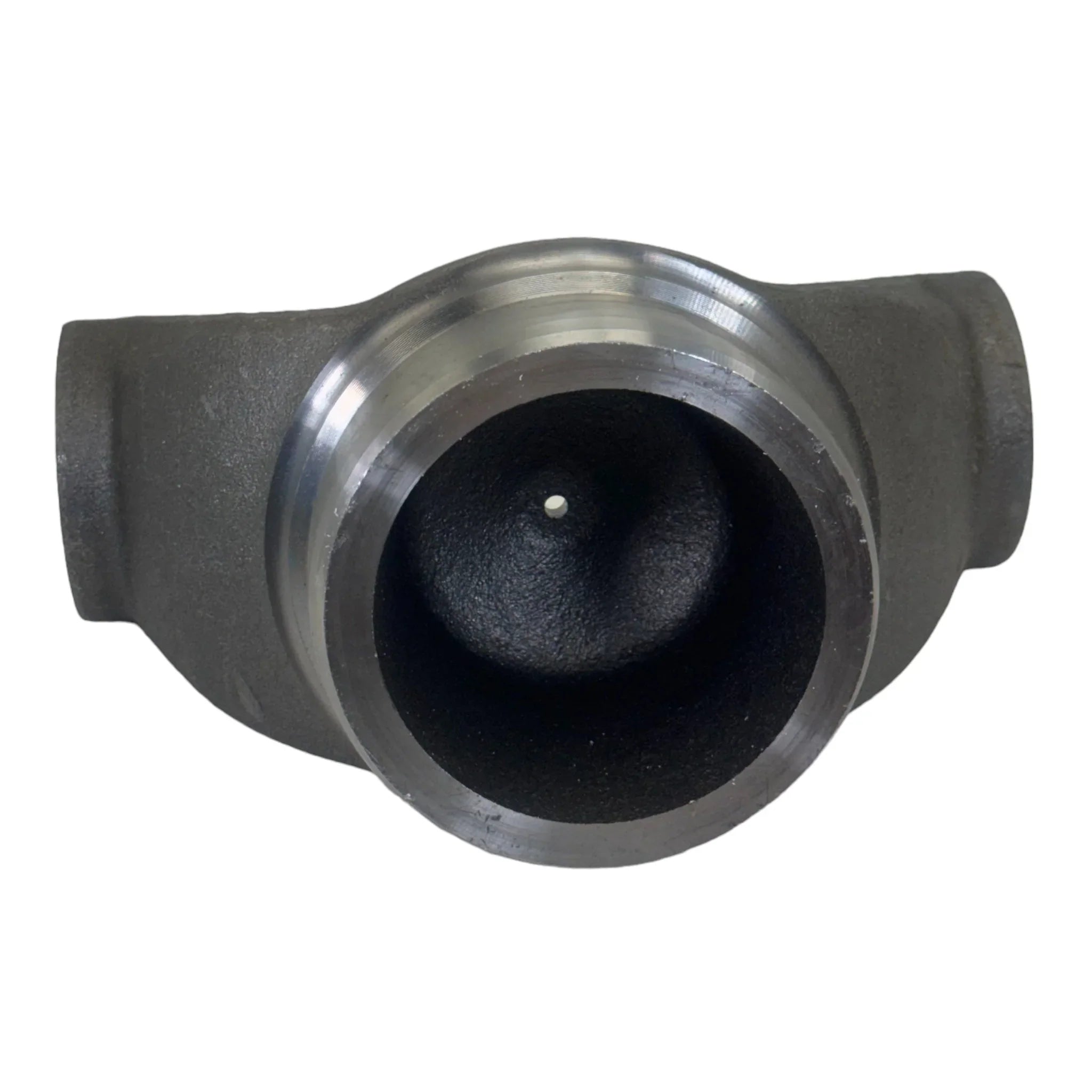 TWD25RY683 Genuine Meritor Driveline Weld Yoke