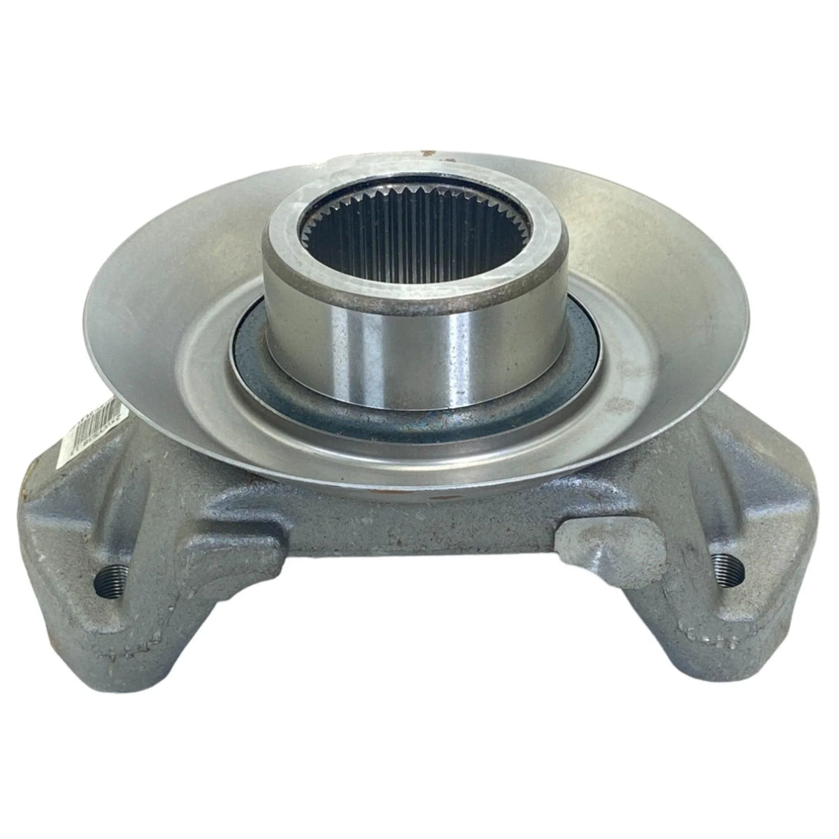 25WYS38-13A Genuine Meritor RPL25 Series Forward Input End Yoke