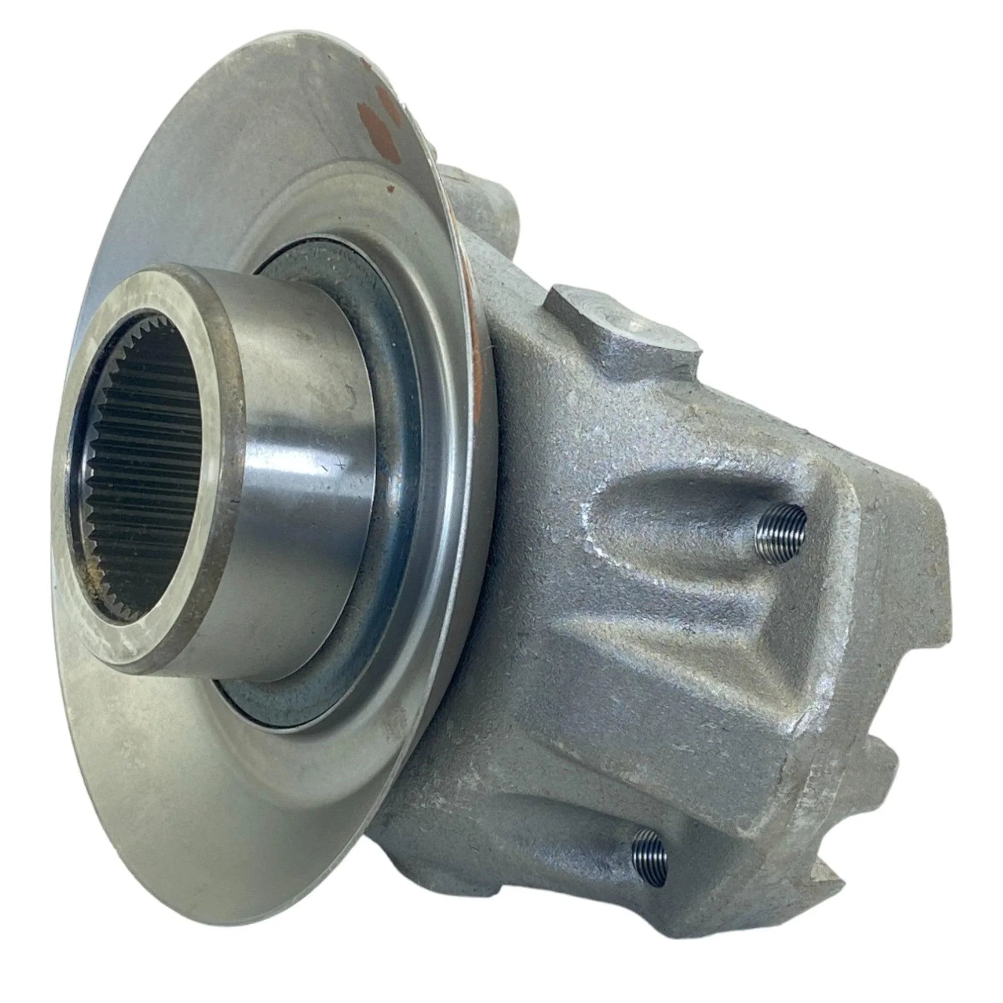 25WYS38-13A Genuine Meritor RPL25 Series Forward Input End Yoke