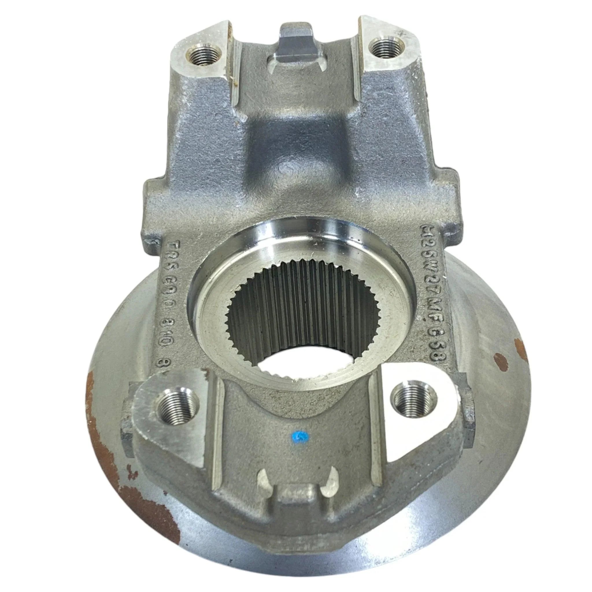 25WYS38-13A Genuine Meritor RPL25 Series Forward Input End Yoke
