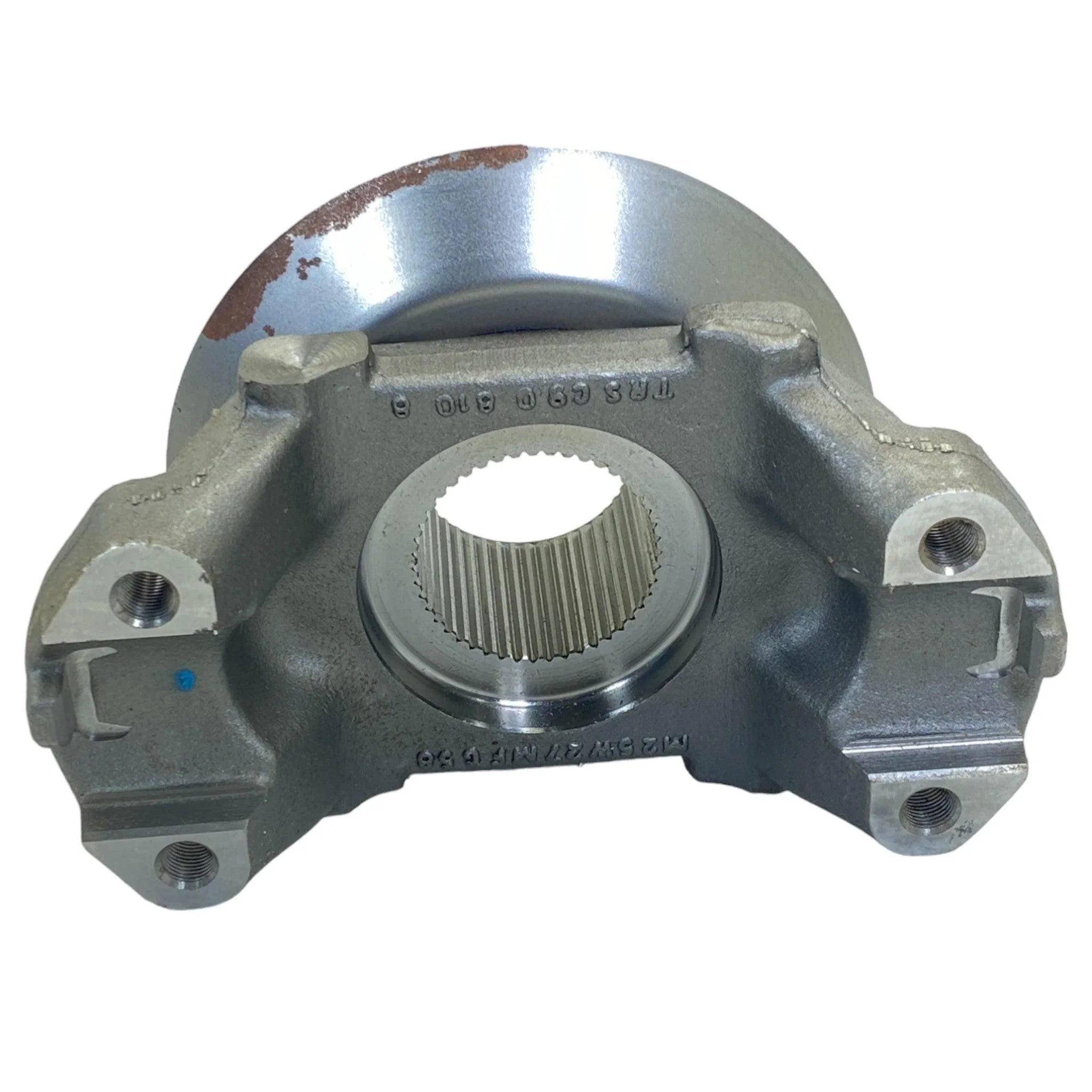 25WYS38-13A Genuine Meritor RPL25 Series Forward Input End Yoke