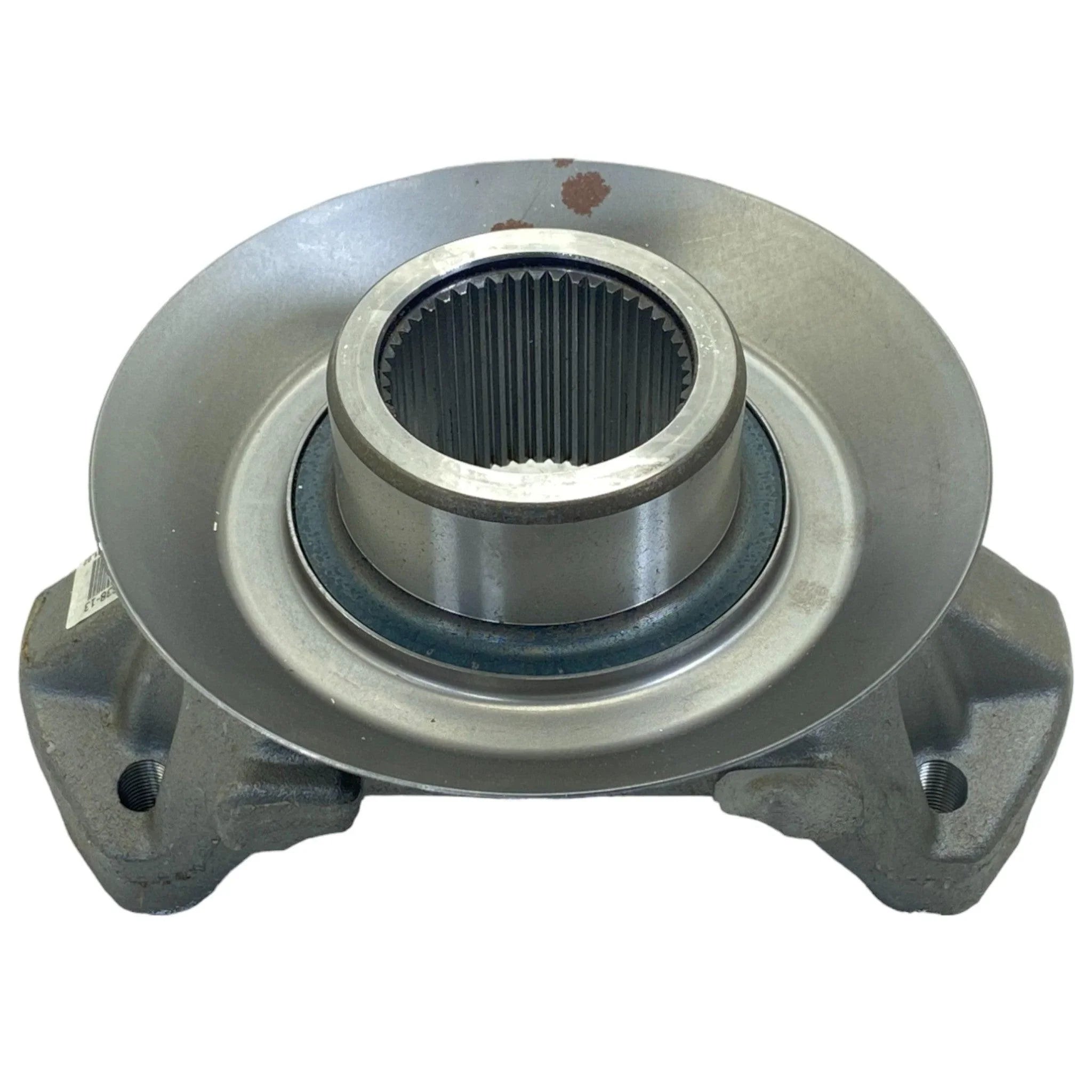 25WYS38-13A Genuine Meritor RPL25 Series Forward Input End Yoke
