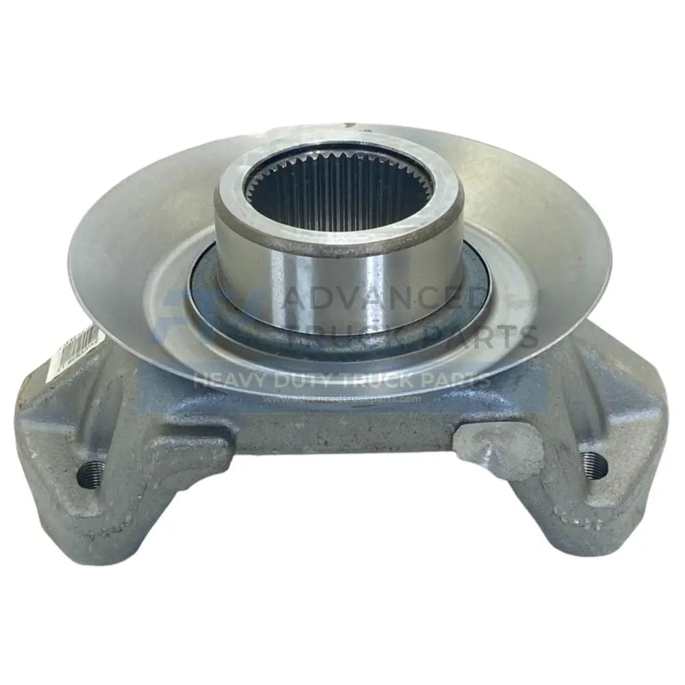 25WYS38-13A Genuine Meritor RPL25 Series Forward Input End Yoke