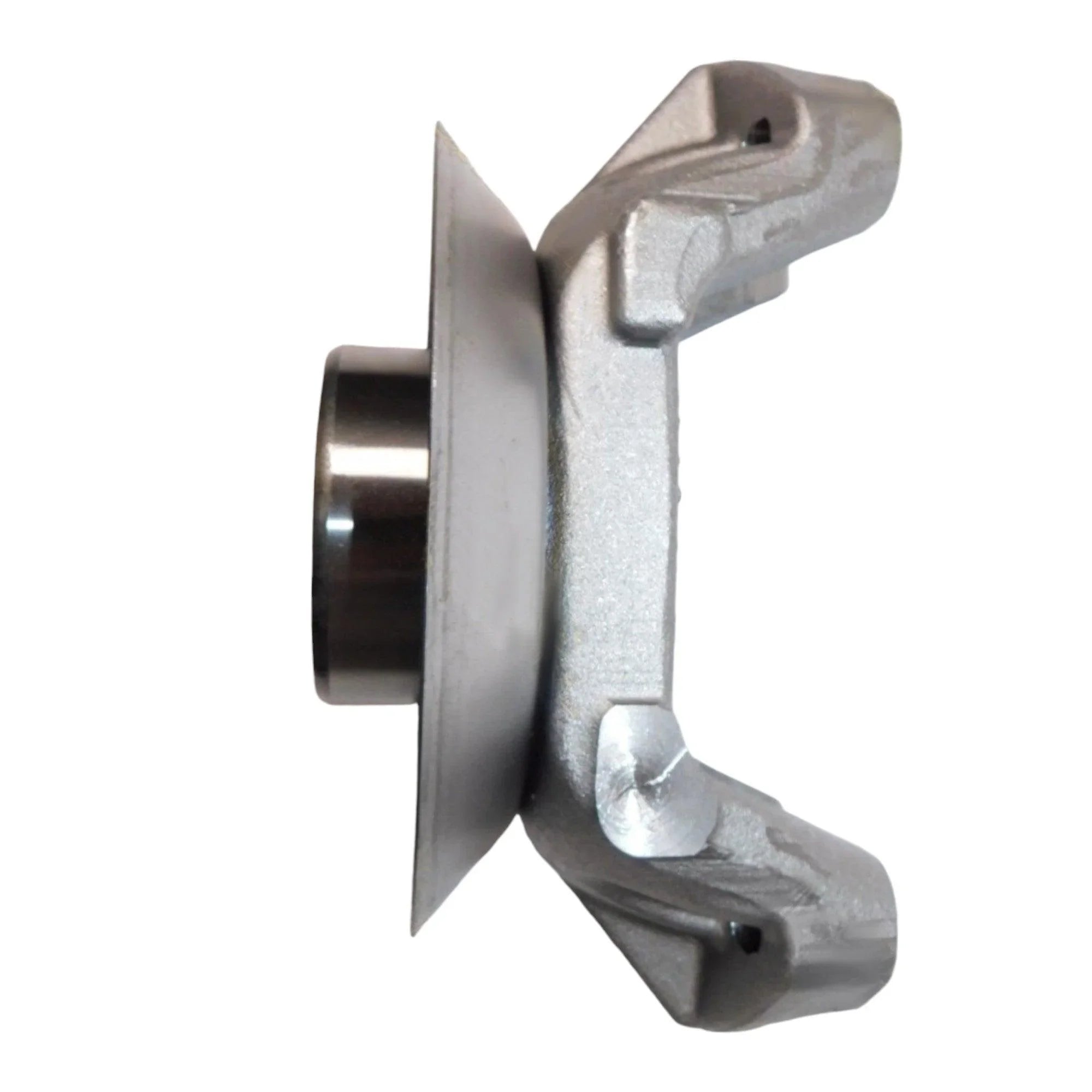 25WYS38-13A1 Genuine Meritor RPL25 Series Forward Input End Yoke