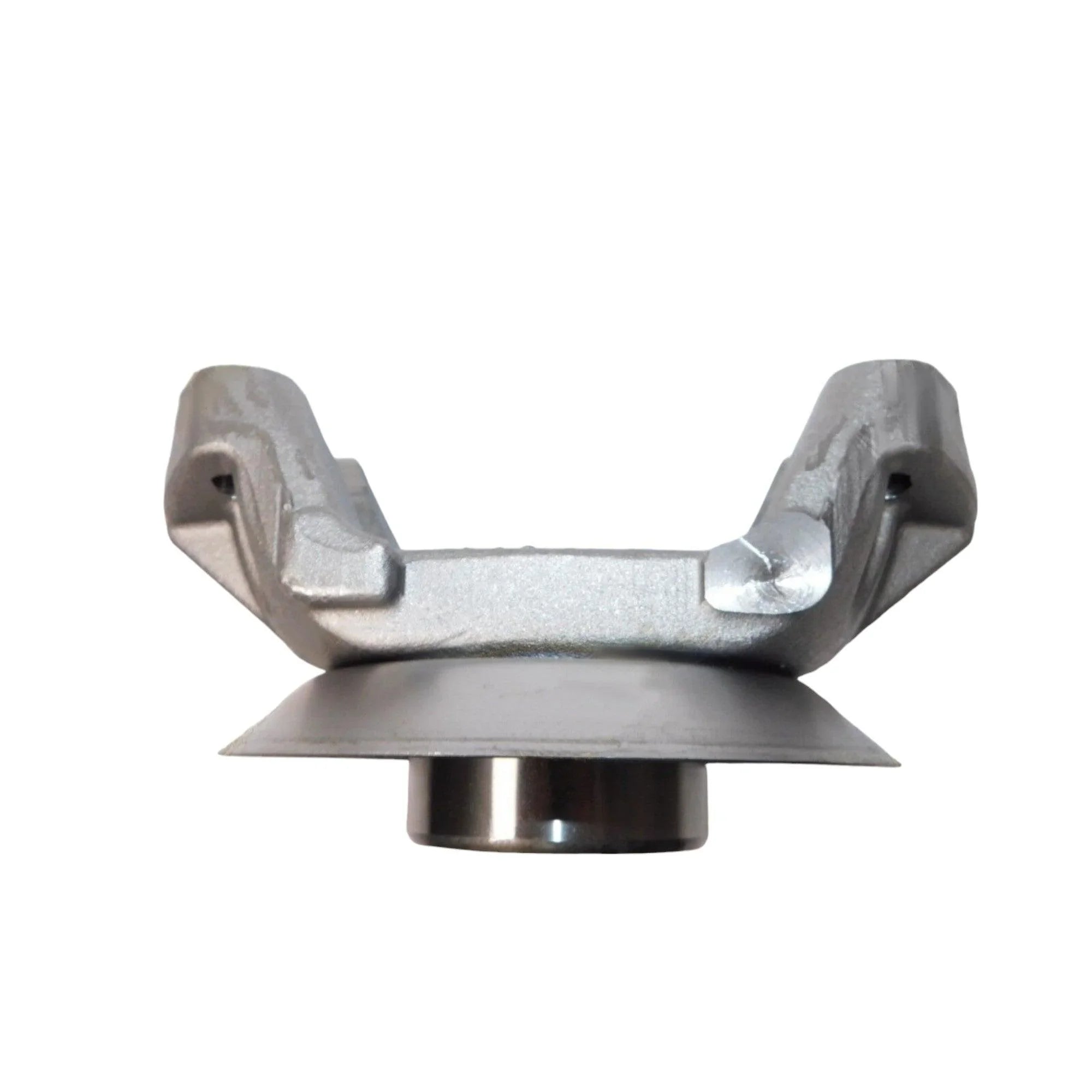 25WYS38-13A1 Genuine Meritor RPL25 Series Forward Input End Yoke