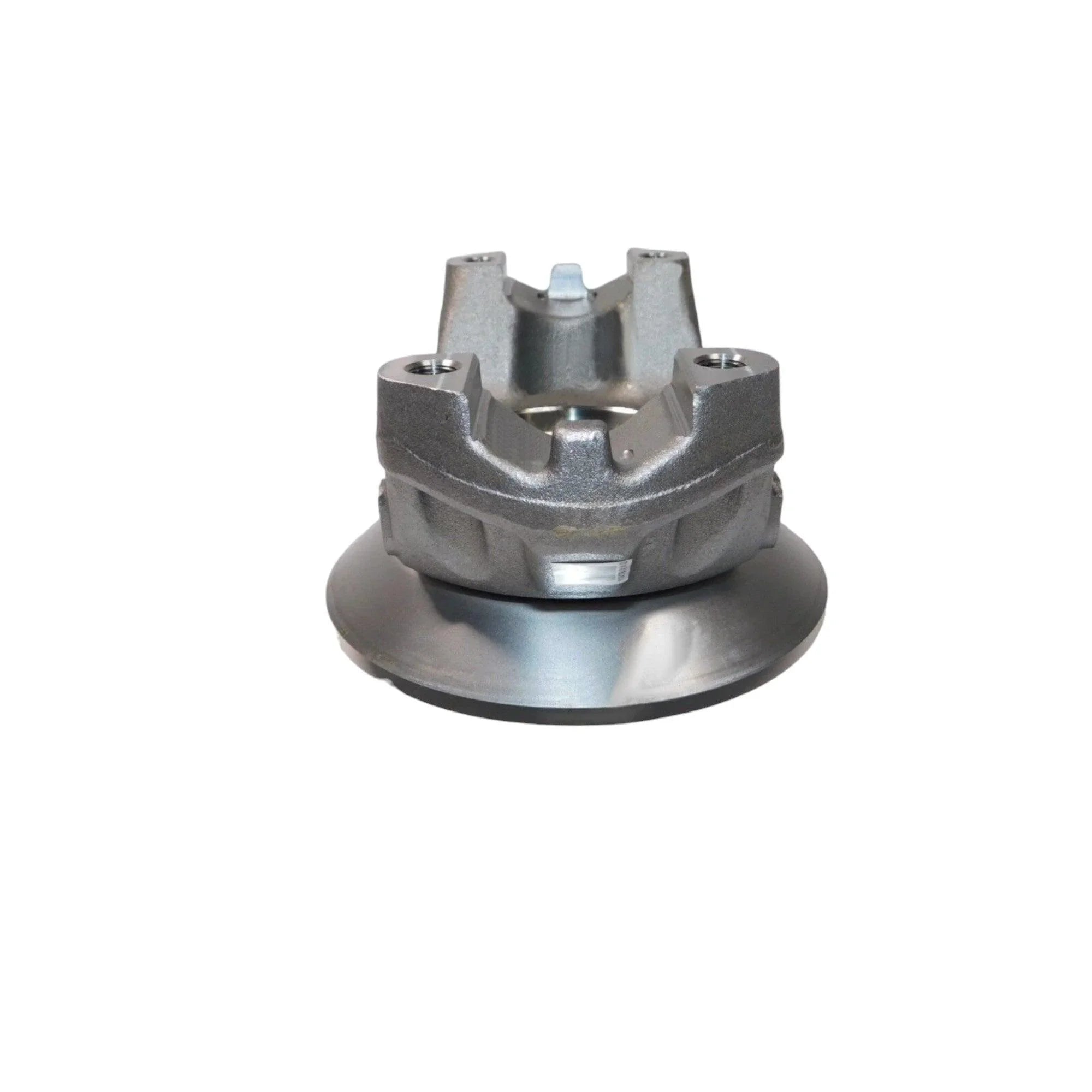 25WYS3813A Genuine Meritor RPL25 Series Forward Input End Yoke