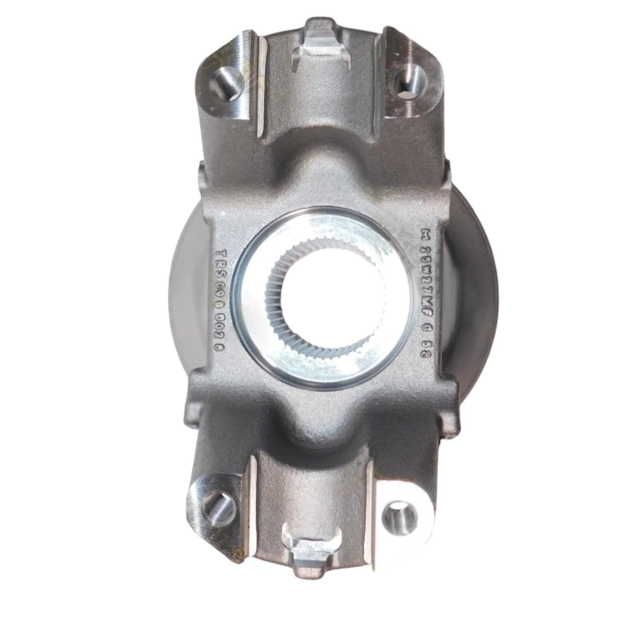 25WYS3813A1 Genuine Meritor RPL25 Series Forward Input End Yoke